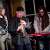 Bistro Hijazz 